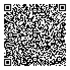 QR код "Ателье"