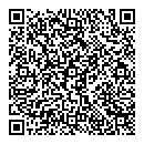 QR код "Gараж"