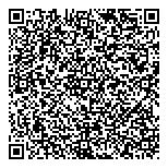 QR код "Эконика"