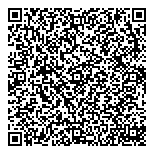 QR код "Экспресс офис"