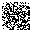 QR код "Тур Навигатор"