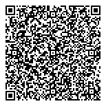 QR код "ВсеИнструменты.ру"