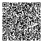 QR код "Hogl"