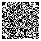QR код "Парикмахерская"