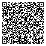 QR код "Деловой Мир"