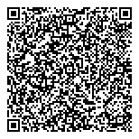 QR код "Абат-Сервис"