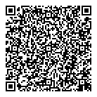 QR код "ЦСМ-АВТО"