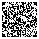 QR код "Эколас"