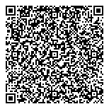 QR код "Северный Альянс"