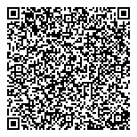 QR код "АгроМаркет-Юг"