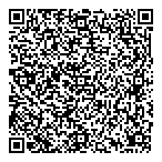 QR код "Maxi"