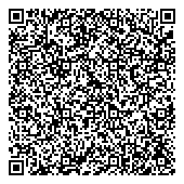QR код "ТехноСфера"