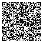 QR код "Терра Лингва"