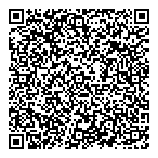 QR код "Familia"