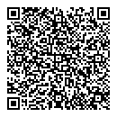 QR код "Анюта"