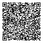QR код "2 атмосферы"