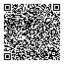 QR код "Мага"