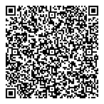 QR код "WORLD BEAUTY SPA"