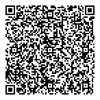 QR код "Barcelo Biagi"