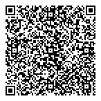 QR код "El-Service"