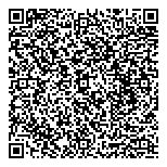 QR код "Решение"
