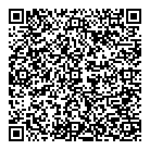 QR код "Евростиль"