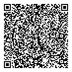 QR код "Автосервис"