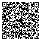 QR код "СибВуд"