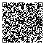 QR код "Crocs"