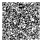 QR код "Би-порт"