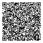 QR код "Друг"