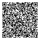 QR код "МАГИЯ КРАСОТЫ"