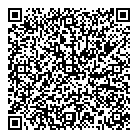 QR код "Спарт"