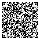 QR код "Обувьград"