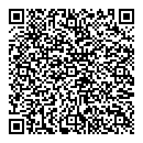 QR код "Твой сад"