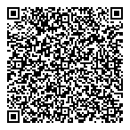 QR код "Calipso"