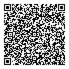 QR код "Твой сад"