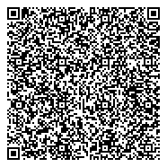 QR код "Уголовно-исполнительная инспекция Главное управление ФСИН России по Красноярскому краю"