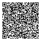 QR код "Тайм"