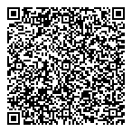 QR код "Стекло и мир"