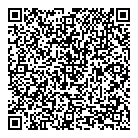 QR код "Автоцентр-Юг"