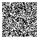 QR код "Сток-магазин"