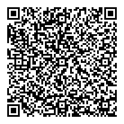 QR код "GRAND PIE"