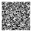 QR код "Ермак"