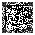 QR код "Аппетино"