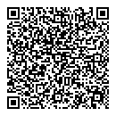 QR код "Eber Klaus"