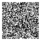 QR код "Сытый бацька"
