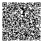 QR код "Золотая рыбка"