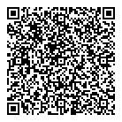 QR код "АМИТРА"