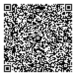 QR код "АвтоSpa Мурманск"